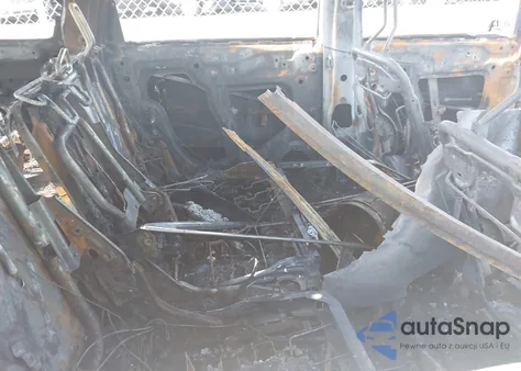 2014 Acura Mdx Technology Package из США, поврежденный, VIN 5FRYD4H41EB050273